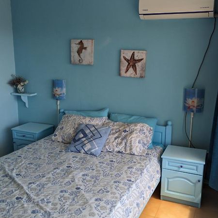 Guest House Chalakov 辛尼莫雷特 外观 照片