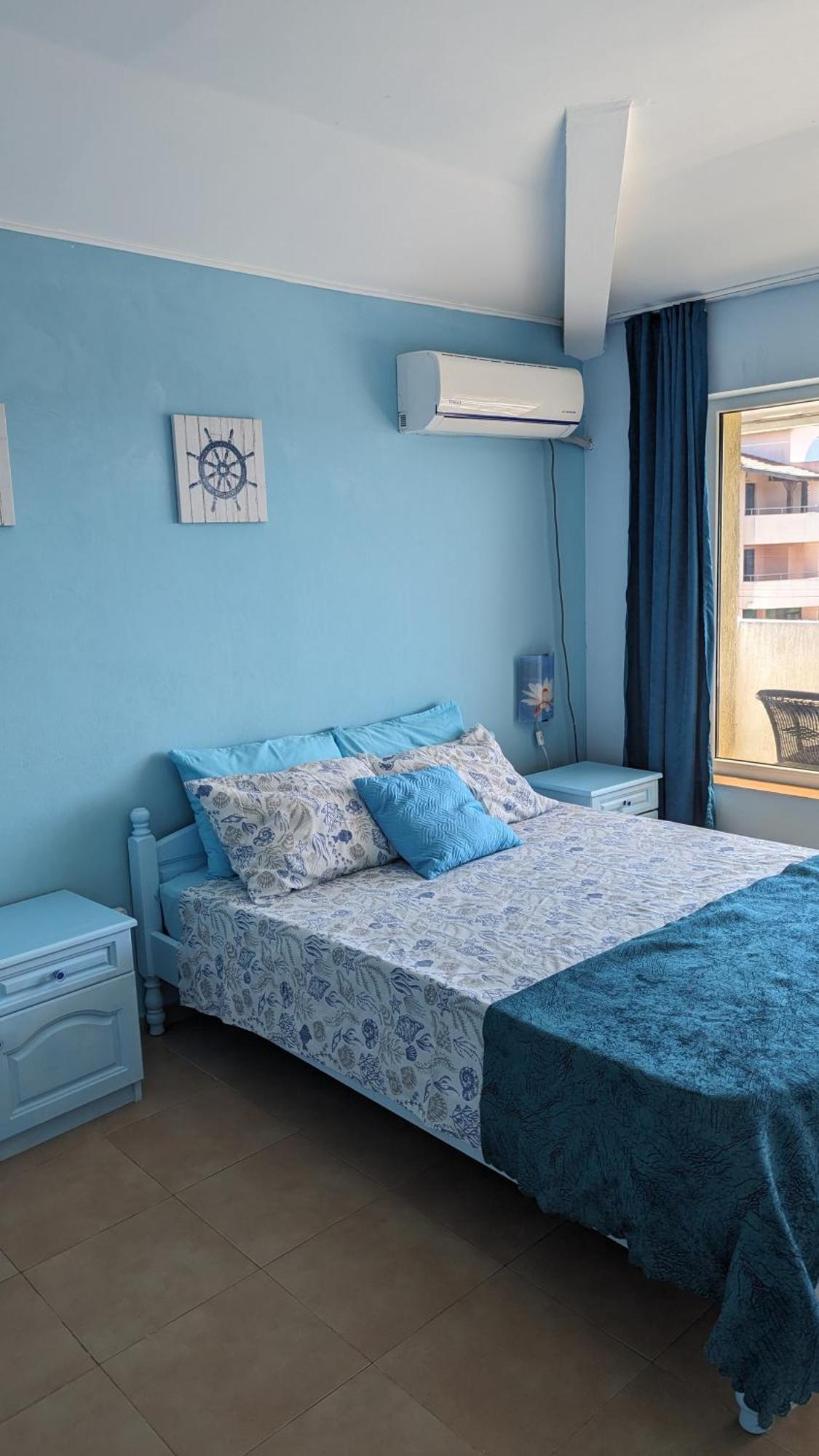Guest House Chalakov 辛尼莫雷特 外观 照片